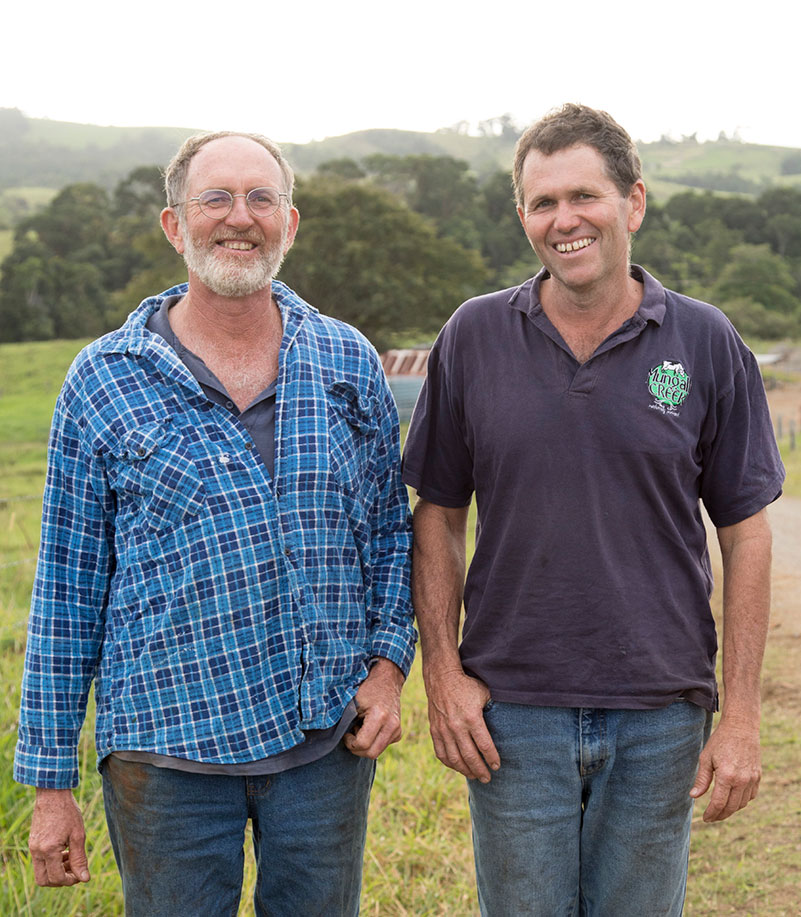 farming-brothers-rob-and-dan-stand-close-together