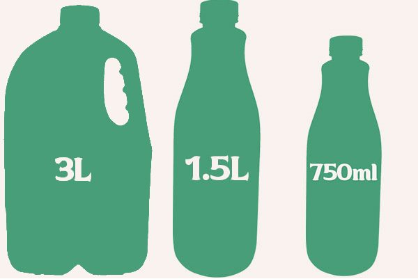 MCD_Bottle-size3L