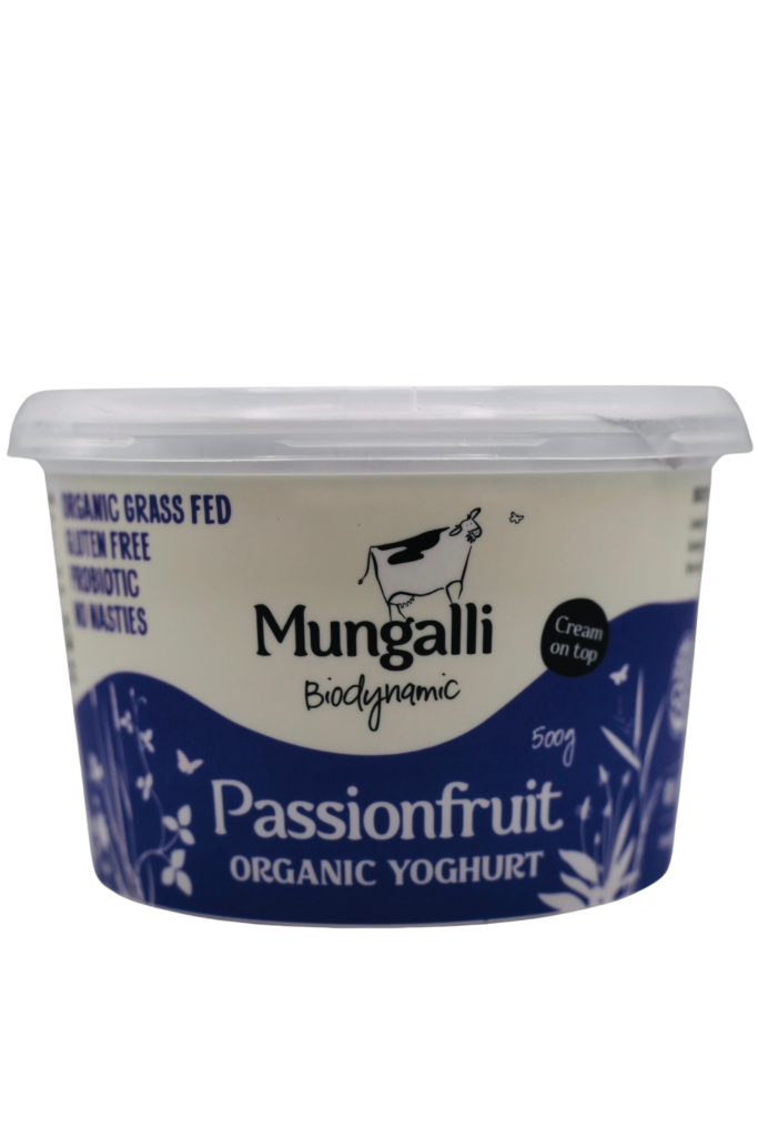 Untitled design.png (15)