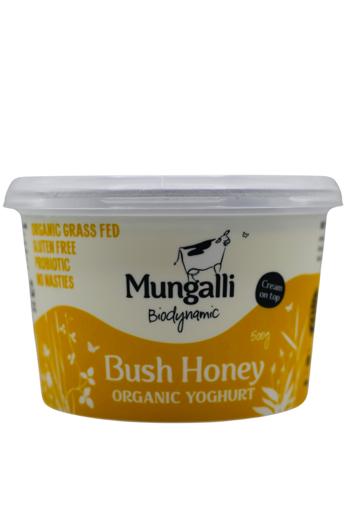 Untitled design.png (16)